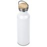 Kooshty Tugela Recycled Aluminium Water Bottle - 750ml, DR-KS-285-B