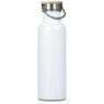 Kooshty Tugela Recycled Aluminium Water Bottle - 750ml, DR-KS-285-B
