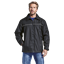 Hi-Tech Bomber Jacket Mens, BO-JAC