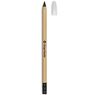 Okiyo Aisuru Bamboo Everlasting Pencil, WI-OK-304-B