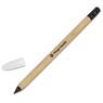 Okiyo Aisuru Bamboo Everlasting Pencil, WI-OK-304-B