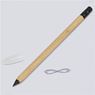 Okiyo Aisuru Bamboo Everlasting Pencil, WI-OK-304-B