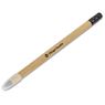 Okiyo Aisuru Bamboo Everlasting Pencil, WI-OK-304-B