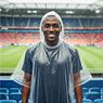 Altitude Downpour Emergency Rain Poncho, GV-AL-151-B