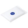 Altitude Downpour Emergency Rain Poncho, GV-AL-151-B