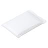 Altitude Downpour Emergency Rain Poncho, GV-AL-151-B