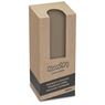 Kooshty Waikiki Stainless Steel Vacuum Tumbler – 800ml, DR-KS-286-B