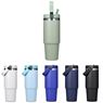 Kooshty Waikiki Stainless Steel Vacuum Tumbler – 800ml, DR-KS-286-B