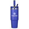 Kooshty Waikiki Stainless Steel Vacuum Tumbler – 800ml, DR-KS-286-B