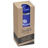 Kooshty Waikiki Stainless Steel Vacuum Tumbler – 800ml, DR-KS-286-B