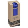 Kooshty Waikiki Stainless Steel Vacuum Tumbler – 800ml, DR-KS-286-B