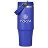 Kooshty Waikiki Stainless Steel Vacuum Tumbler – 800ml, DR-KS-286-B