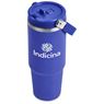 Kooshty Waikiki Stainless Steel Vacuum Tumbler – 800ml, DR-KS-286-B