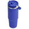 Kooshty Waikiki Stainless Steel Vacuum Tumbler – 800ml, DR-KS-286-B