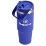 Kooshty Waikiki Stainless Steel Vacuum Tumbler – 800ml, DR-KS-286-B