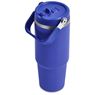 Kooshty Waikiki Stainless Steel Vacuum Tumbler – 800ml, DR-KS-286-B