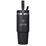 Kooshty Waikiki Stainless Steel Vacuum Tumbler – 800ml, DR-KS-286-B