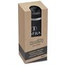Kooshty Waikiki Stainless Steel Vacuum Tumbler – 800ml, DR-KS-286-B