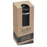 Kooshty Waikiki Stainless Steel Vacuum Tumbler – 800ml, DR-KS-286-B