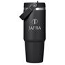 Kooshty Waikiki Stainless Steel Vacuum Tumbler – 800ml, DR-KS-286-B