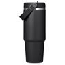 Kooshty Waikiki Stainless Steel Vacuum Tumbler – 800ml, DR-KS-286-B