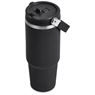 Kooshty Waikiki Stainless Steel Vacuum Tumbler – 800ml, DR-KS-286-B