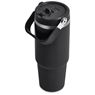 Kooshty Waikiki Stainless Steel Vacuum Tumbler – 800ml, DR-KS-286-B