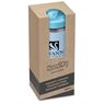 Kooshty Waikiki Stainless Steel Vacuum Tumbler – 800ml, DR-KS-286-B