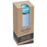 Kooshty Waikiki Stainless Steel Vacuum Tumbler – 800ml, DR-KS-286-B