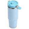 Kooshty Waikiki Stainless Steel Vacuum Tumbler – 800ml, DR-KS-286-B