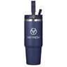 Kooshty Waikiki Stainless Steel Vacuum Tumbler – 800ml, DR-KS-286-B