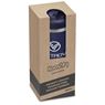 Kooshty Waikiki Stainless Steel Vacuum Tumbler – 800ml, DR-KS-286-B