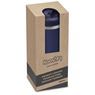 Kooshty Waikiki Stainless Steel Vacuum Tumbler – 800ml, DR-KS-286-B