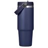Kooshty Waikiki Stainless Steel Vacuum Tumbler – 800ml, DR-KS-286-B