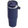 Kooshty Waikiki Stainless Steel Vacuum Tumbler – 800ml, DR-KS-286-B