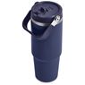 Kooshty Waikiki Stainless Steel Vacuum Tumbler – 800ml, DR-KS-286-B
