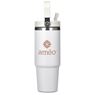 Kooshty Waikiki Stainless Steel Vacuum Tumbler – 800ml, DR-KS-286-B