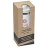 Kooshty Waikiki Stainless Steel Vacuum Tumbler – 800ml, DR-KS-286-B
