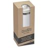 Kooshty Waikiki Stainless Steel Vacuum Tumbler – 800ml, DR-KS-286-B