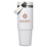 Kooshty Waikiki Stainless Steel Vacuum Tumbler – 800ml, DR-KS-286-B