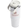 Kooshty Waikiki Stainless Steel Vacuum Tumbler – 800ml, DR-KS-286-B
