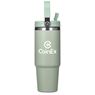 Kooshty Waikiki Stainless Steel Vacuum Tumbler – 800ml, DR-KS-286-B