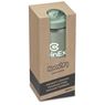Kooshty Waikiki Stainless Steel Vacuum Tumbler – 800ml, DR-KS-286-B