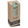 Kooshty Waikiki Stainless Steel Vacuum Tumbler – 800ml, DR-KS-286-B