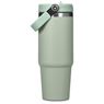 Kooshty Waikiki Stainless Steel Vacuum Tumbler – 800ml, DR-KS-286-B