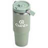 Kooshty Waikiki Stainless Steel Vacuum Tumbler – 800ml, DR-KS-286-B