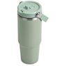 Kooshty Waikiki Stainless Steel Vacuum Tumbler – 800ml, DR-KS-286-B