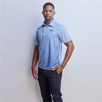 Mens Masters Golf Shirt, GP-11600