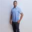 Mens Masters Golf Shirt, GP-11600