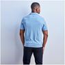 Mens Masters Golf Shirt, GP-11600